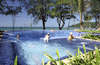 Khaolak Emerald Beach Resort & Spa 